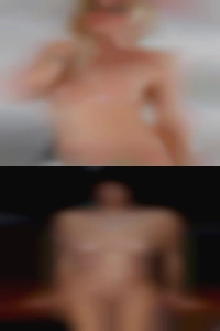 Let alone play with girls nude them.