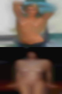 Lookin for a swinger club community sneaky link.