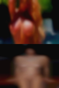 Loves & craves more naked girls sex.