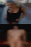 Married looking fuck to dom couple 61 57.