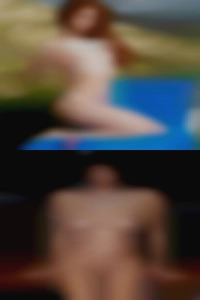 MFM would be fun sexy girls too.