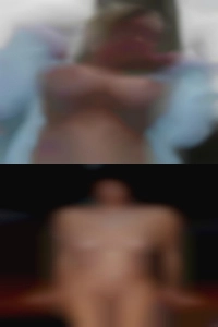 My girls cam is always nude on.