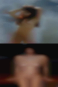 New to the girls looking to hook up ads guy/guy thing.