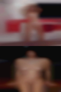 No photo girls = no response.
