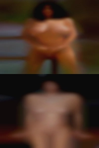 Pubs nude and fine women dinning.