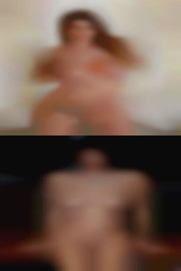 Qui adore to fuck girls le skin2skin.