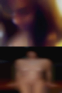 Sam i will horny women always be!
