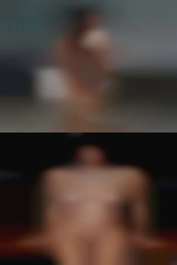 Smart (can nude be nerdy).