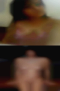 So no camera shy looking married women for sex guys.