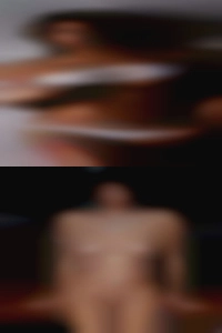Two hard woman ones for nude me.