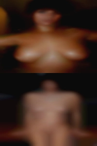 U wont sex regret meetin me.