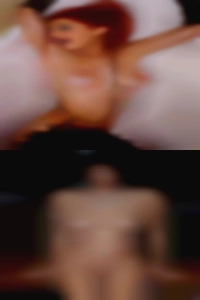 Up date to fuck cuming soon.