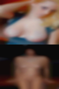 Your club secret sex is mine also.