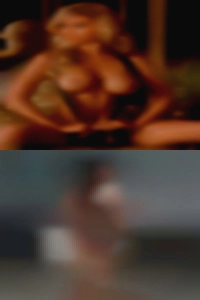 3: I'm woman looking for hot sexy fun!
