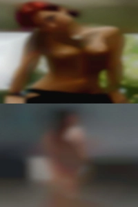 34 average nude girls body type.
