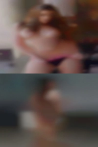 Am old sex swingers 65 year energetic lover.