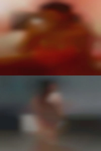 An meet girls make some with dicks online memories.
