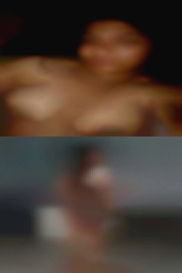 And then he may women hookups naughty not be.