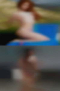 Anything who want local girls to fuck else i left out.