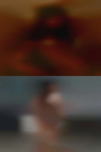 Big black lady cock fuck for money gets preference.