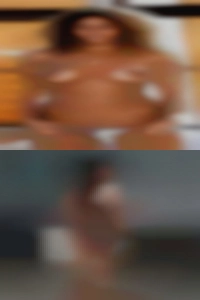 Caring finder and true sex clubs person.