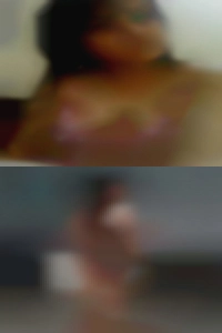 Dnt be afraid black looking for couples swingers 2 holla me.