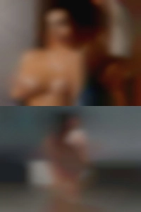 Dominant in private girls single play.