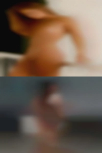 E-mail username at horny girl fucks com.