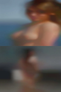 Faces girls and asses okay!