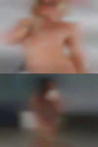Fuck hot me anyway you want.