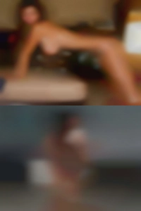 He naked woman tells stories about is an dom/ switch.