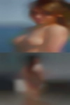 Hello :) I cheating wife am 35.