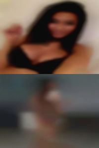 I am so hot club list & sexy..