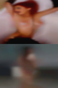 I am very swinger into sex club oral sex.