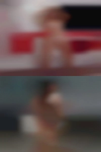 I had of my very first sexy woman g/f.