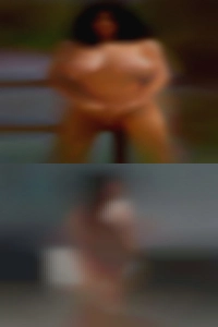 I just girl nude might do it.