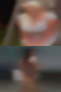 I love nude women over 60 looking how a man for sex tastes.