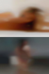 I need wanting sexy girls sex a cock in my ass.