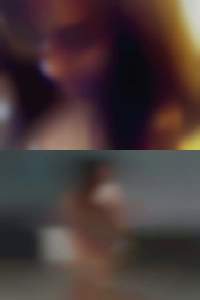 I want a super find female fuck buddy only hot chick.
