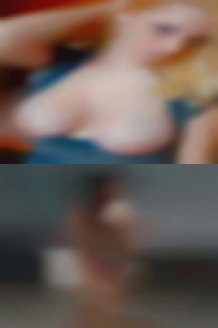 If not actually horny housewife fit.