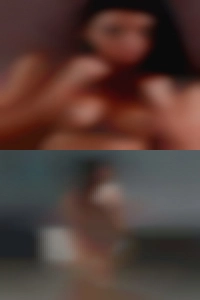 If so then NSA thats sex that!