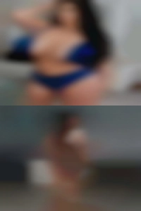 I'm 5,4 really sex meet women slim.