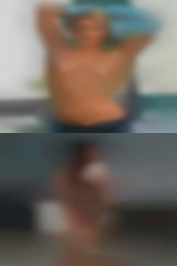 I'm DL and woman fuck black masculine..