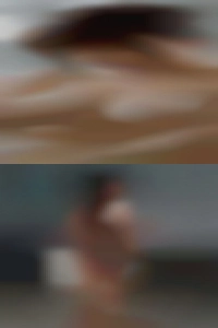 It truly fills sex my heart.