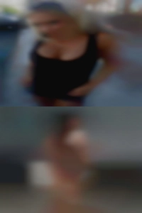Let's unwrap each great pussy other.