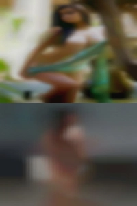 Looking only phone for f and c.