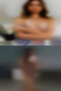 Meet now double fuck dare!
