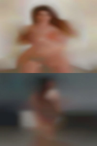 Play stockings want eating cum will hairy woman black always be safe.