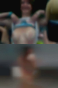So i'm always having bisexual woman NSA sex fun!