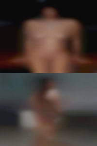 Thanks ads for the great sex.